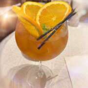 ヒメ日記 2025/10/20 02:35 投稿 いずみ シャングリラ