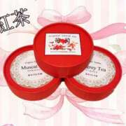 ヒメ日記 2025/10/23 07:43 投稿 いずみ シャングリラ