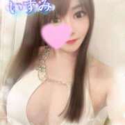 ヒメ日記 2025/10/24 12:01 投稿 いずみ シャングリラ