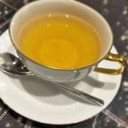 ヒメ日記 2025/10/26 13:12 投稿 いずみ シャングリラ