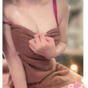 ヒメ日記 2025/11/02 03:18 投稿 いずみ シャングリラ