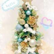 ヒメ日記 2025/11/11 22:10 投稿 いずみ シャングリラ