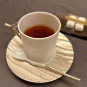 ヒメ日記 2025/11/15 19:29 投稿 いずみ シャングリラ