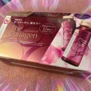 ヒメ日記 2025/11/16 10:33 投稿 いずみ シャングリラ