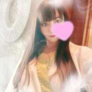 ヒメ日記 2025/11/17 07:42 投稿 いずみ シャングリラ