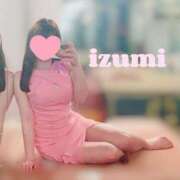 ヒメ日記 2025/11/19 10:16 投稿 いずみ シャングリラ