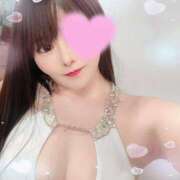 ヒメ日記 2025/11/24 07:52 投稿 いずみ シャングリラ