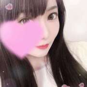 いずみ めっちゃ好きやねん🩷 シャングリラ