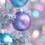 いずみ ٩( ⸝⸝´꒳`⸝⸝) 人( ⸝⸝´꒳`⸝⸝)و シャングリラ