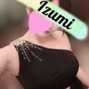 いずみ 皆様と忘年会💕 シャングリラ