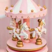 ヒメ日記 2025/12/10 09:53 投稿 いずみ シャングリラ