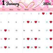 ヒメ日記 2025/12/12 10:58 投稿 いずみ シャングリラ