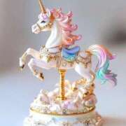 ヒメ日記 2025/12/13 10:56 投稿 いずみ シャングリラ