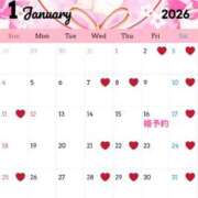 ヒメ日記 2025/12/22 07:18 投稿 いずみ シャングリラ