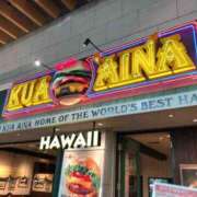 ヒメ日記 2025/12/22 08:12 投稿 いずみ シャングリラ