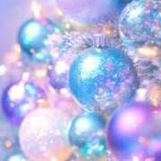 ヒメ日記 2025/12/24 00:17 投稿 いずみ シャングリラ