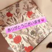 ヒメ日記 2025/12/26 16:43 投稿 いずみ シャングリラ