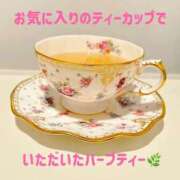 ヒメ日記 2025/12/29 11:53 投稿 いずみ シャングリラ