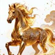 ヒメ日記 2026/01/02 19:31 投稿 いずみ シャングリラ