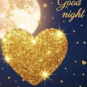 ヒメ日記 2026/01/04 01:24 投稿 いずみ シャングリラ