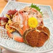 ヒメ日記 2026/01/04 12:21 投稿 いずみ シャングリラ