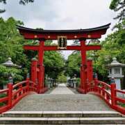 ヒメ日記 2026/01/04 15:47 投稿 いずみ シャングリラ