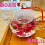 ヒメ日記 2026/01/08 10:51 投稿 いずみ シャングリラ