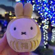 ヒメ日記 2026/01/09 14:12 投稿 いずみ シャングリラ