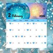 ヒメ日記 2026/01/24 08:29 投稿 いずみ シャングリラ