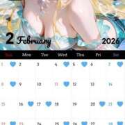 ヒメ日記 2026/01/26 23:00 投稿 いずみ シャングリラ