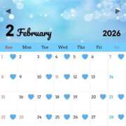 ヒメ日記 2026/01/28 10:50 投稿 いずみ シャングリラ