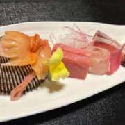 ヒメ日記 2026/01/29 20:22 投稿 いずみ シャングリラ