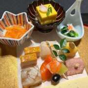 ヒメ日記 2026/02/02 13:45 投稿 いずみ シャングリラ