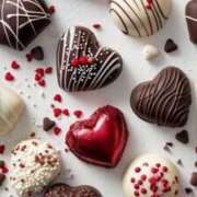 ヒメ日記 2026/02/03 13:34 投稿 いずみ シャングリラ