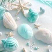 ヒメ日記 2026/02/12 20:23 投稿 いずみ シャングリラ