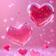 ヒメ日記 2026/02/13 00:44 投稿 いずみ シャングリラ