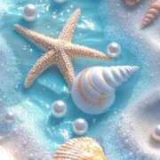 ヒメ日記 2026/02/17 01:09 投稿 いずみ シャングリラ