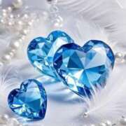 ヒメ日記 2026/02/17 19:27 投稿 いずみ シャングリラ