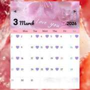 ヒメ日記 2026/02/18 01:31 投稿 いずみ シャングリラ