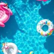 ヒメ日記 2026/02/18 18:23 投稿 いずみ シャングリラ