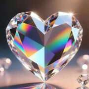 ヒメ日記 2026/02/19 12:57 投稿 いずみ シャングリラ