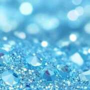 ヒメ日記 2026/02/20 10:05 投稿 いずみ シャングリラ