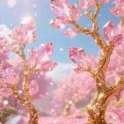 ヒメ日記 2026/02/21 09:28 投稿 いずみ シャングリラ