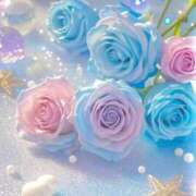 ヒメ日記 2026/02/24 18:31 投稿 いずみ シャングリラ