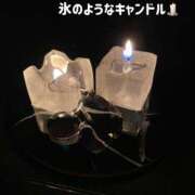 ヒメ日記 2026/02/28 06:00 投稿 いずみ シャングリラ