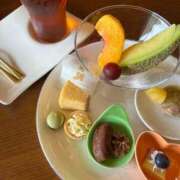 ヒメ日記 2026/03/04 15:55 投稿 いずみ シャングリラ