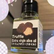 ヒメ日記 2026/03/08 01:43 投稿 いずみ シャングリラ