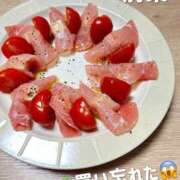 ヒメ日記 2026/03/08 20:26 投稿 いずみ シャングリラ