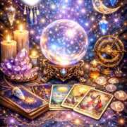 ヒメ日記 2026/03/08 22:47 投稿 いずみ シャングリラ