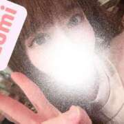 ヒメ日記 2026/03/12 11:42 投稿 いずみ シャングリラ